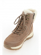 EV35120TEX-02-3VS. Фото №3