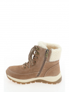 EV35120TEX-02-3VS. Фото №4