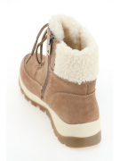 EV35120TEX-02-3VS. Фото №5