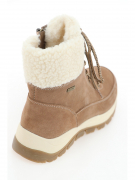 EV35120TEX-02-3VS. Фото №6