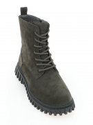 EV35130-01-15VS. Фото №2