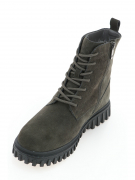 EV35130-01-15VS. Фото №3