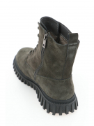 EV35130-01-15VS. Фото №5