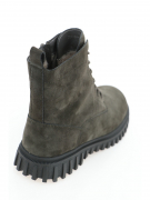 EV35130-01-15VS. Фото №6