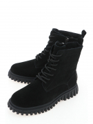 EV35130-01-1VS. Фото №1