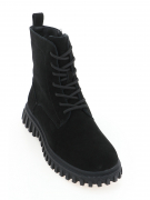 EV35130-01-1VS. Фото №2