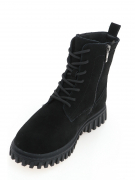 EV35130-01-1VS. Фото №3