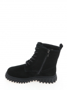 EV35130-01-1VS. Фото №4