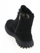 EV35130-01-1VS. Фото №5