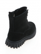 EV35130-01-1VS. Фото №6