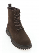 EV35130-01-6VS. Фото №2