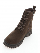 EV35130-01-6VS. Фото №3