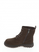 EV35130-01-6VS. Фото №4