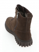 EV35130-01-6VS. Фото №5