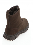 EV35130-01-6VS. Фото №6