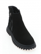 EV35130-02-1VS. Фото №2