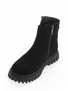 EV35130-02-1VS. Фото №3