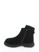 EV35130-02-1VS. Фото №4