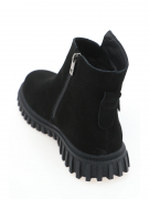 EV35130-02-1VS. Фото №5