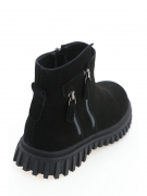 EV35130-02-1VS. Фото №6