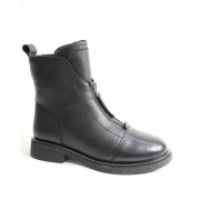 EV35132-01-1KS. Фото №1