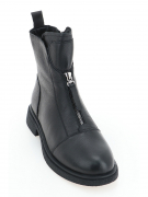 EV35132-01-1KS. Фото №2