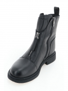 EV35132-01-1KS. Фото №3