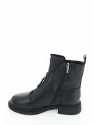 EV35132-01-1KS. Фото №4