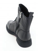 EV35132-01-1KS. Фото №5