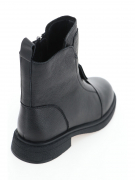 EV35132-01-1KS. Фото №6