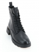 EV35136-01-1KS. Фото №2