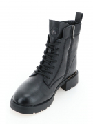 EV35136-01-1KS. Фото №3