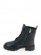 EV35136-01-1KS. Фото №4