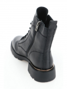 EV35136-01-1KS. Фото №5