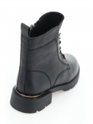 EV35136-01-1KS. Фото №6