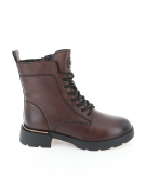 EV35136-01-2KS. Фото №2