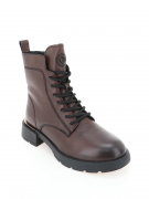 EV35136-01-2KS. Фото №3