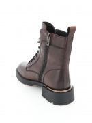 EV35136-01-2KS. Фото №4