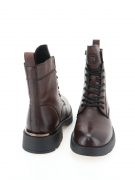 EV35136-01-2KS. Фото №5