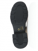 EV35136-01-2KS. Фото №6