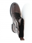 EV35136-01-2KS. Фото №7