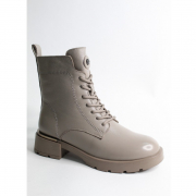 EV35136-01-3KS. Фото №1