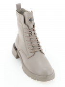 EV35136-01-3KS. Фото №2