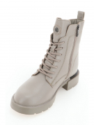 EV35136-01-3KS. Фото №3