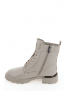 EV35136-01-3KS. Фото №4