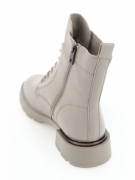 EV35136-01-3KS. Фото №5