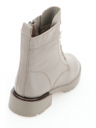 EV35136-01-3KS. Фото №6