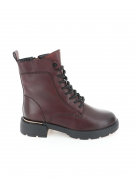 EV35136-01-5KS. Фото №2