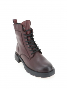 EV35136-01-5KS. Фото №3