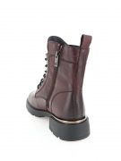 EV35136-01-5KS. Фото №4